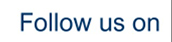 Follow Us On