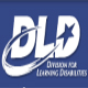 Logo of DLD