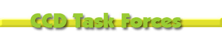 Page title graphic: Task Forces