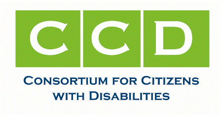ccdlogo.gif (4686 bytes)